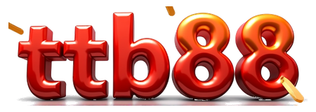 ttb88 logo