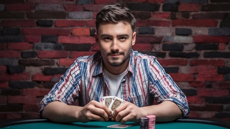 ttb88 Apa yang Kami Tawarkan dalam Live Casino