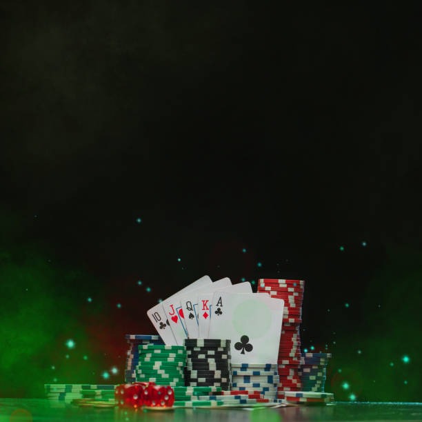 ttb88 Bingo Bonanza – Kelebihan dan Kegembiraan dalam Satu Permainan