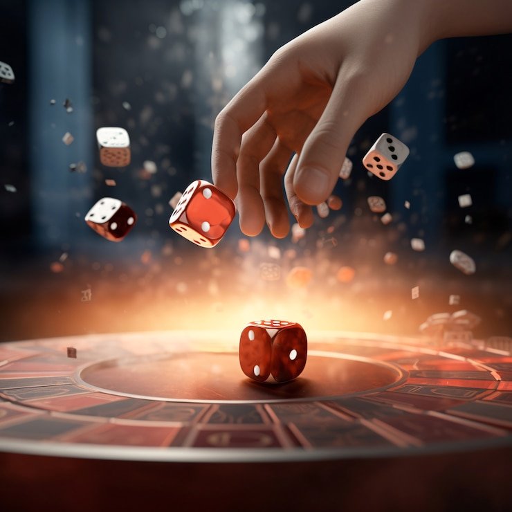 ttb88 mobile gaming