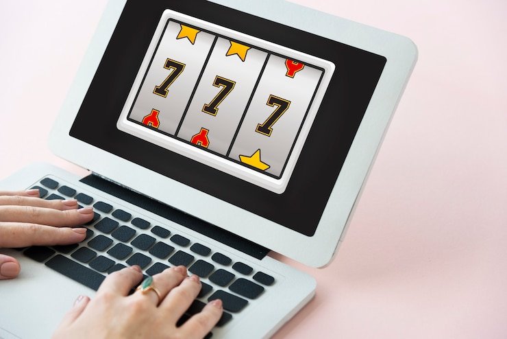 ttb88 mobile gaming