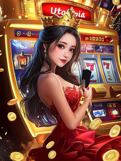 ttb88 Log masuk ke akaun ttb88 untuk akses penuh kasino dan sportsbook
